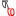 ercoweb.ch