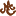 mcbjd.com