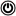 shop.powerbasic.com