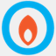 influenceintl.org