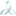 mir-miru.org