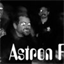astronfall.bandcamp.com