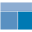 hayneco.com