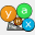 ybax-play.com