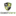goedware.com