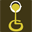 leonardogold.hu