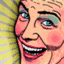 chrisart.chomickmeder.com