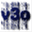 virtualtrio.com
