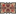 magiclaocarpets.com