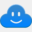 chibicloud.com