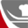 sautner.at