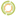 ooftheb.com