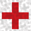xmed.us