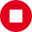 doczeroacademy.com