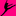 scrivasdancestudio.com