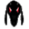 blacksheepstore.it