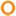 skillsplanner.net