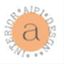 aipiinc.com
