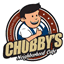 chubbyscafeut.com