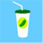 picklesoda.com