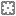 haikuang.com