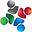 carlsbadcoalition.com
