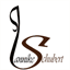 jannikeschubert.com