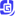 lukasgregor.com