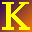 kipio.net