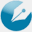 pinapen.net