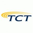 tctelco.net