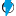 ebrepro.com