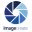 imagecreate.de
