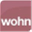 wohnplanet.de