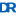 damiaribas.com