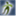 wieligmann.net