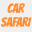 car-safari.com