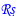 xpintech.com