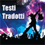 testitradotti.it