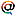 alandum.com