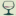 winestation.be
