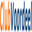 clubvoordeel.nl