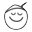 cocoface.com