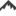waldohechter.com