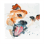 aquadogs.se