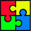 eze2c.com
