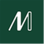 mve.net