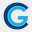 cupgraphics.com
