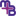 mandbf.org