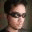 indragunawan.com